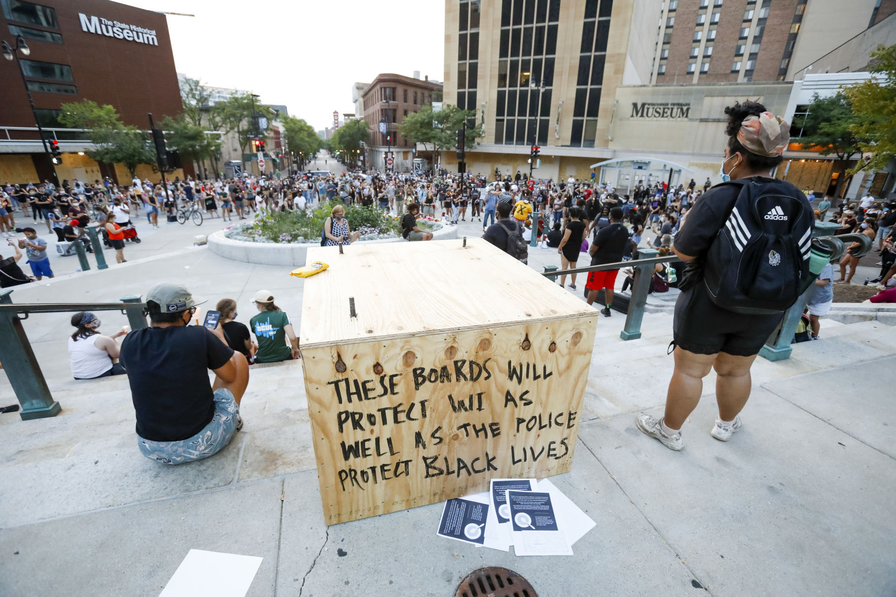 Jacob Blake Protest 082520 14-08252020225556